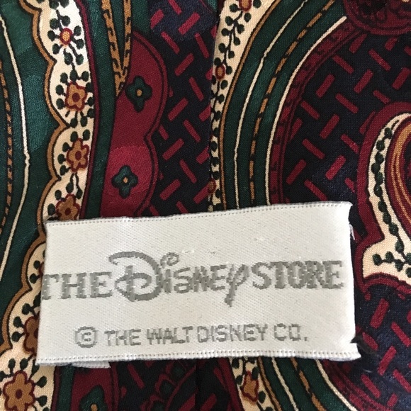 Tie - Picture 3 of 3